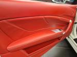 ferrari-ff-2013-gasolina-6262cc