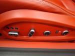 ferrari-ff-2013-gasolina-6262cc