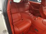 ferrari-ff-2013-gasolina-6262cc