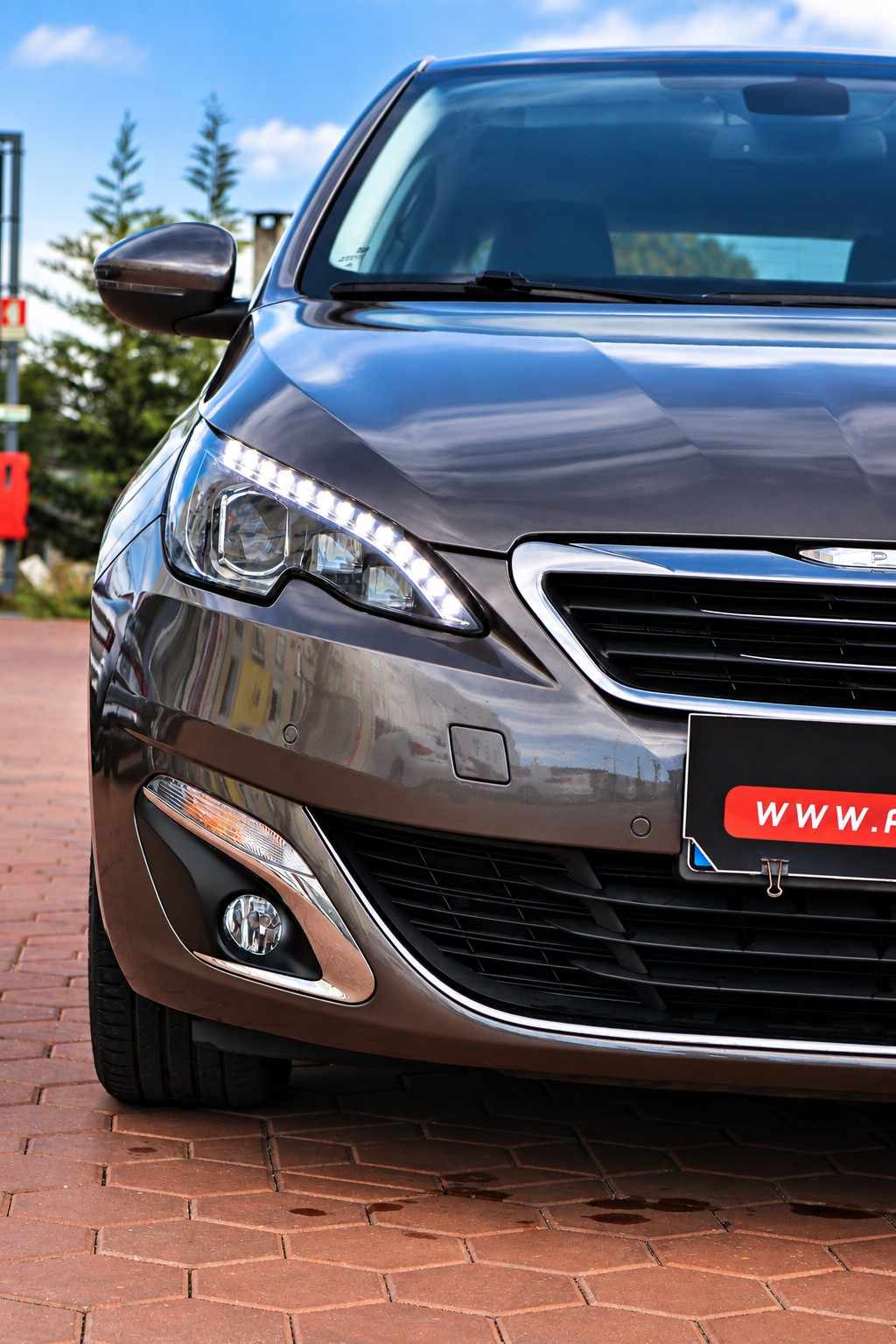 peugeot-308-2015-diesel-1560cc