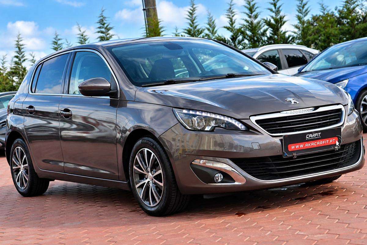 peugeot-308-2015-diesel-1560cc