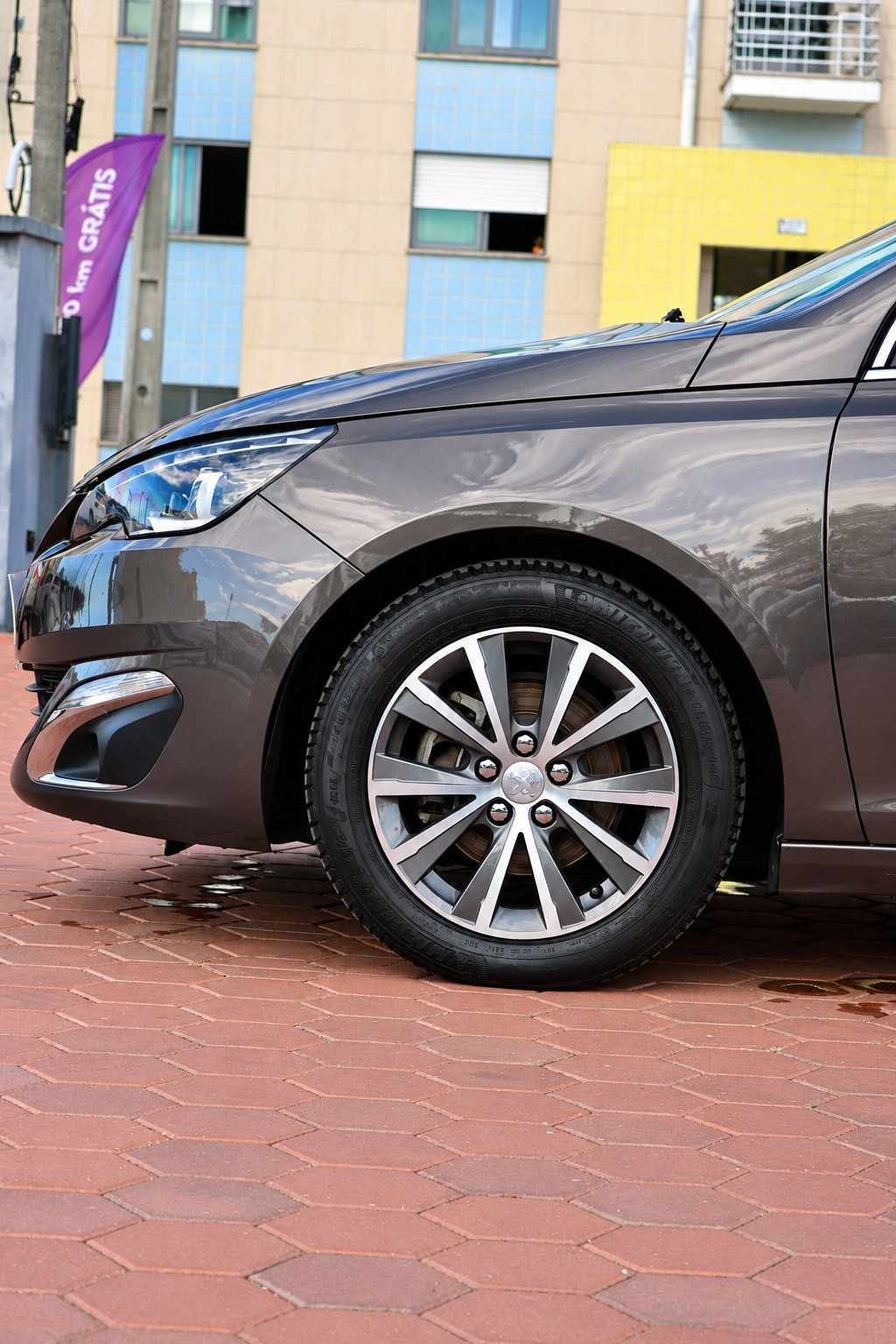 peugeot-308-2015-diesel-1560cc