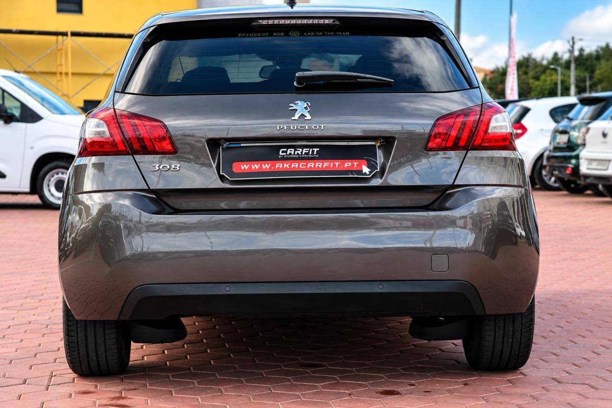 peugeot-308-2015-diesel-1560cc