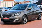 peugeot-308-2015-diesel-1560cc