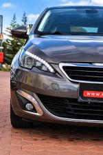 peugeot-308-2015-diesel-1560cc