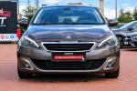 peugeot-308-2015-diesel-1560cc