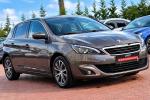peugeot-308-2015-diesel-1560cc