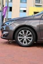 peugeot-308-2015-diesel-1560cc