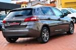 peugeot-308-2015-diesel-1560cc