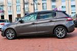 peugeot-308-2015-diesel-1560cc