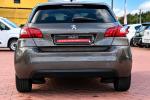 peugeot-308-2015-diesel-1560cc