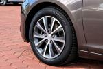 peugeot-308-2015-diesel-1560cc