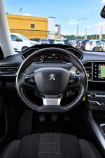 peugeot-308-2015-diesel-1560cc
