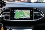 peugeot-308-2015-diesel-1560cc