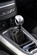 peugeot-308-2015-diesel-1560cc