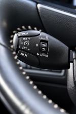 peugeot-308-2015-diesel-1560cc