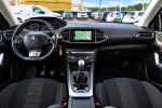 peugeot-308-2015-diesel-1560cc