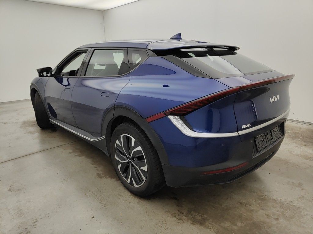 kia-ev6-2023-eletrico-0cc