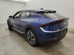 kia-ev6-2023-eletrico-0cc