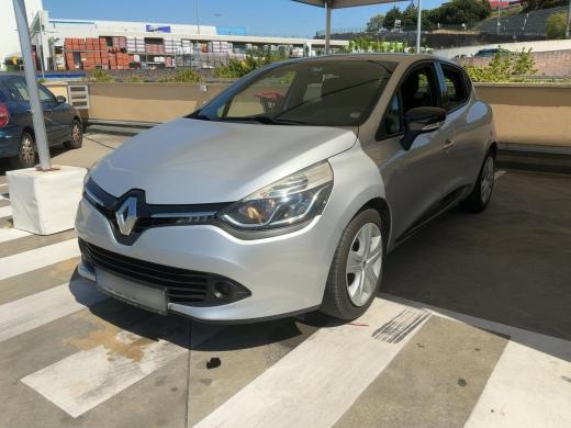 renault-megane-2016-gasolina-898cc