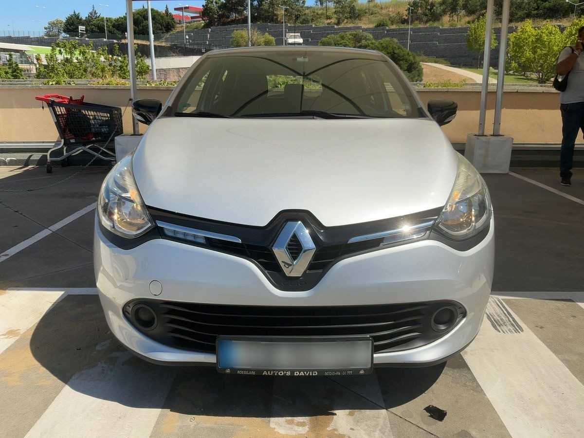 renault-megane-2016-gasolina-898cc