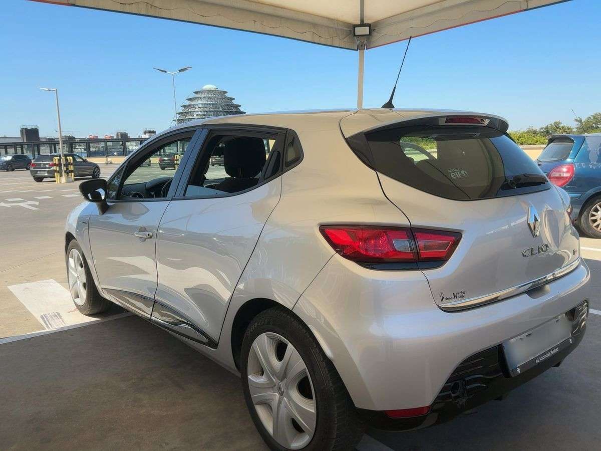 renault-megane-2016-gasolina-898cc