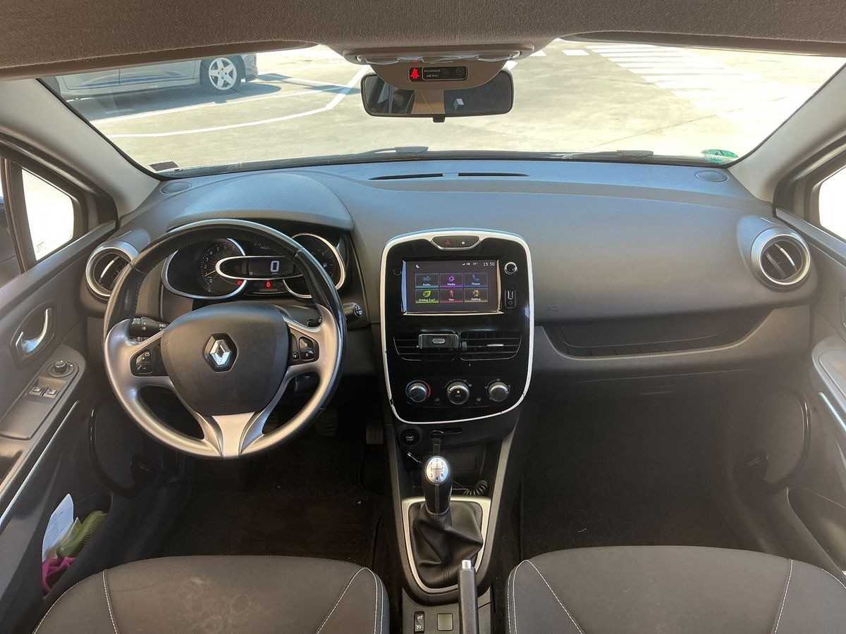 renault-megane-2016-gasolina-898cc