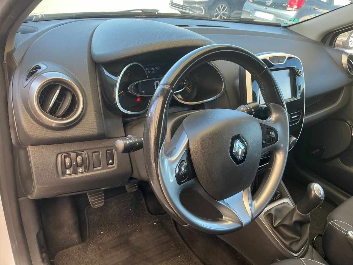 renault-megane-2016-gasolina-898cc