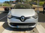 renault-megane-2016-gasolina-898cc