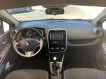renault-megane-2016-gasolina-898cc