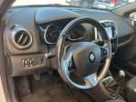 renault-megane-2016-gasolina-898cc