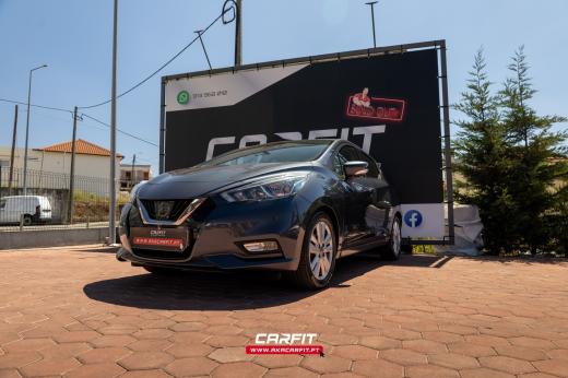 nissan-micra-2019-gasolina-999cc
