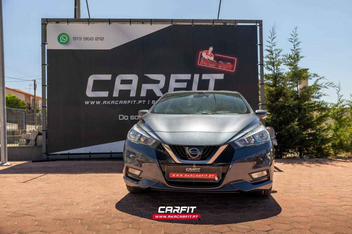 nissan-micra-2019-gasolina-999cc
