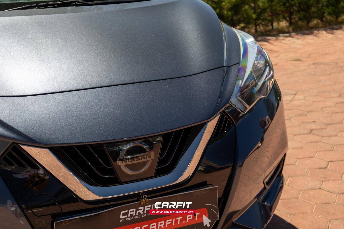 nissan-micra-2019-gasolina-999cc