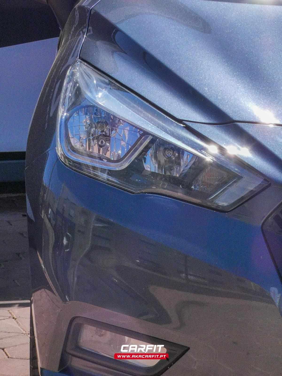 nissan-micra-2019-gasolina-999cc