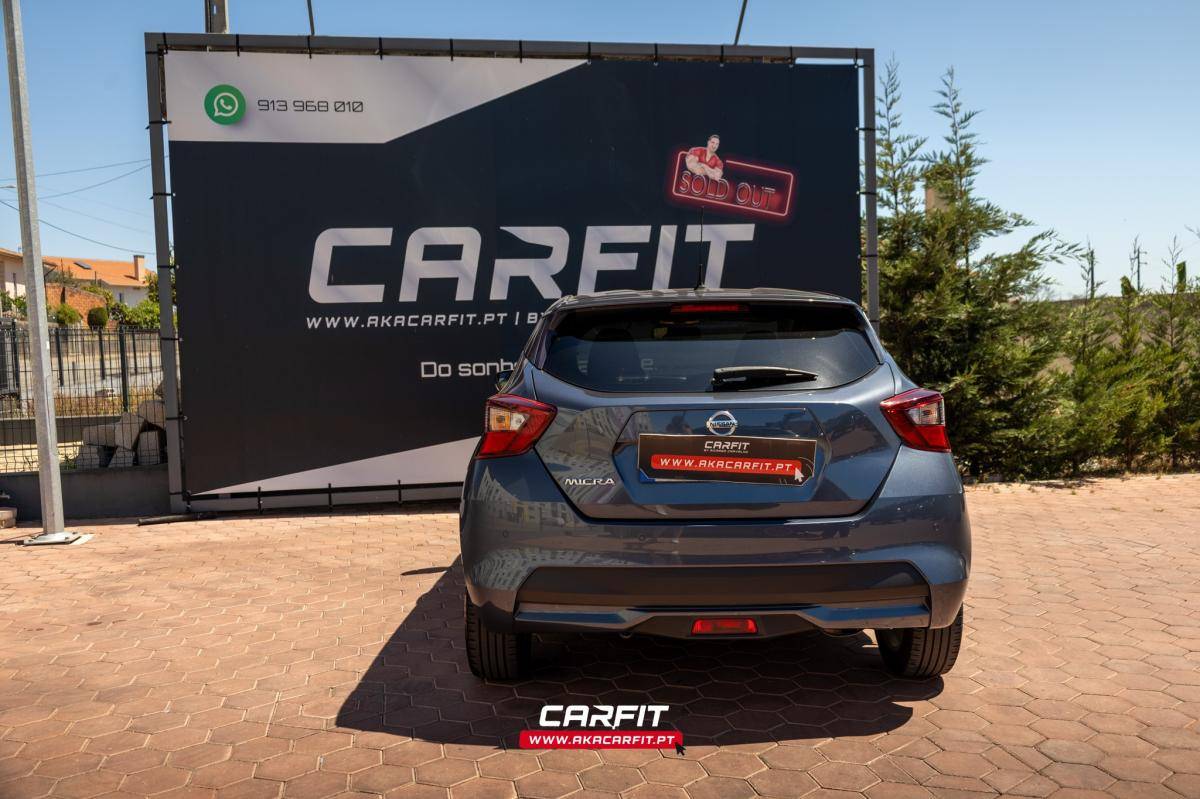 nissan-micra-2019-gasolina-999cc