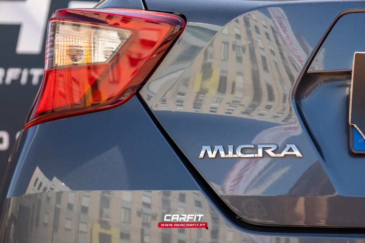 nissan-micra-2019-gasolina-999cc