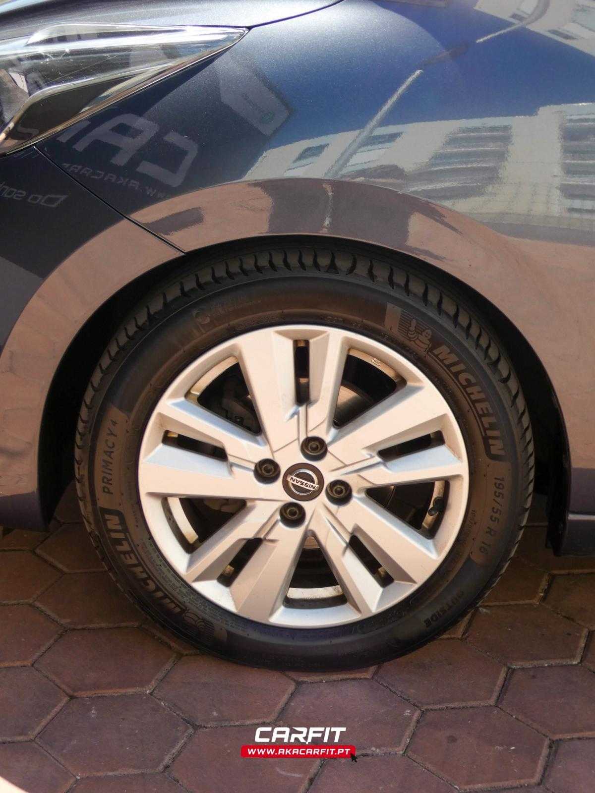 nissan-micra-2019-gasolina-999cc