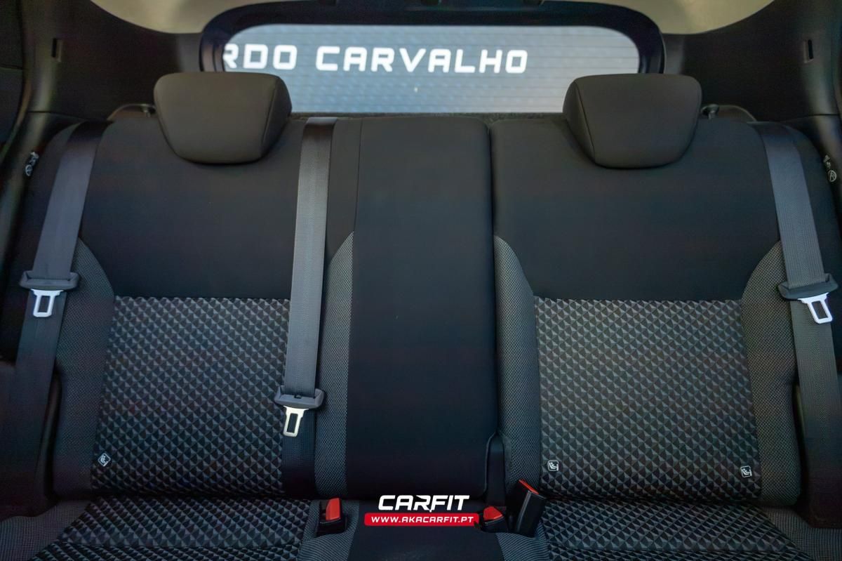 nissan-micra-2019-gasolina-999cc