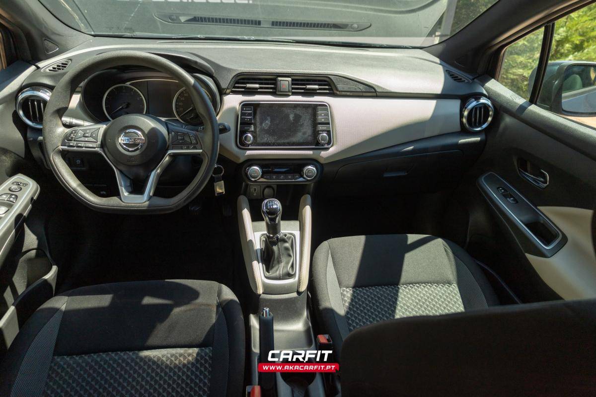 nissan-micra-2019-gasolina-999cc