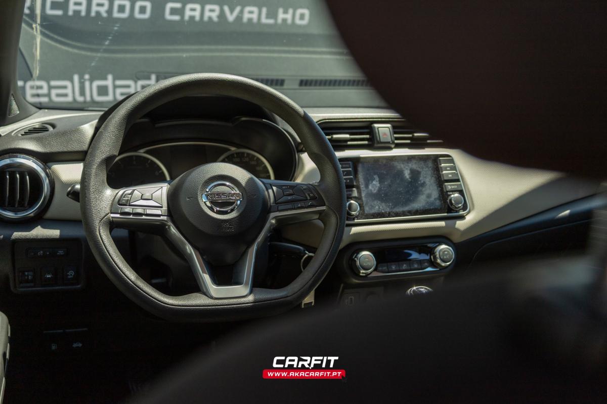 nissan-micra-2019-gasolina-999cc