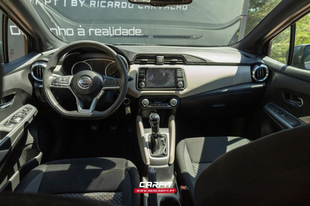 nissan-micra-2019-gasolina-999cc