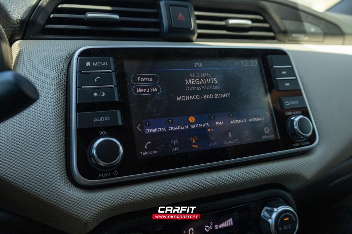 nissan-micra-2019-gasolina-999cc