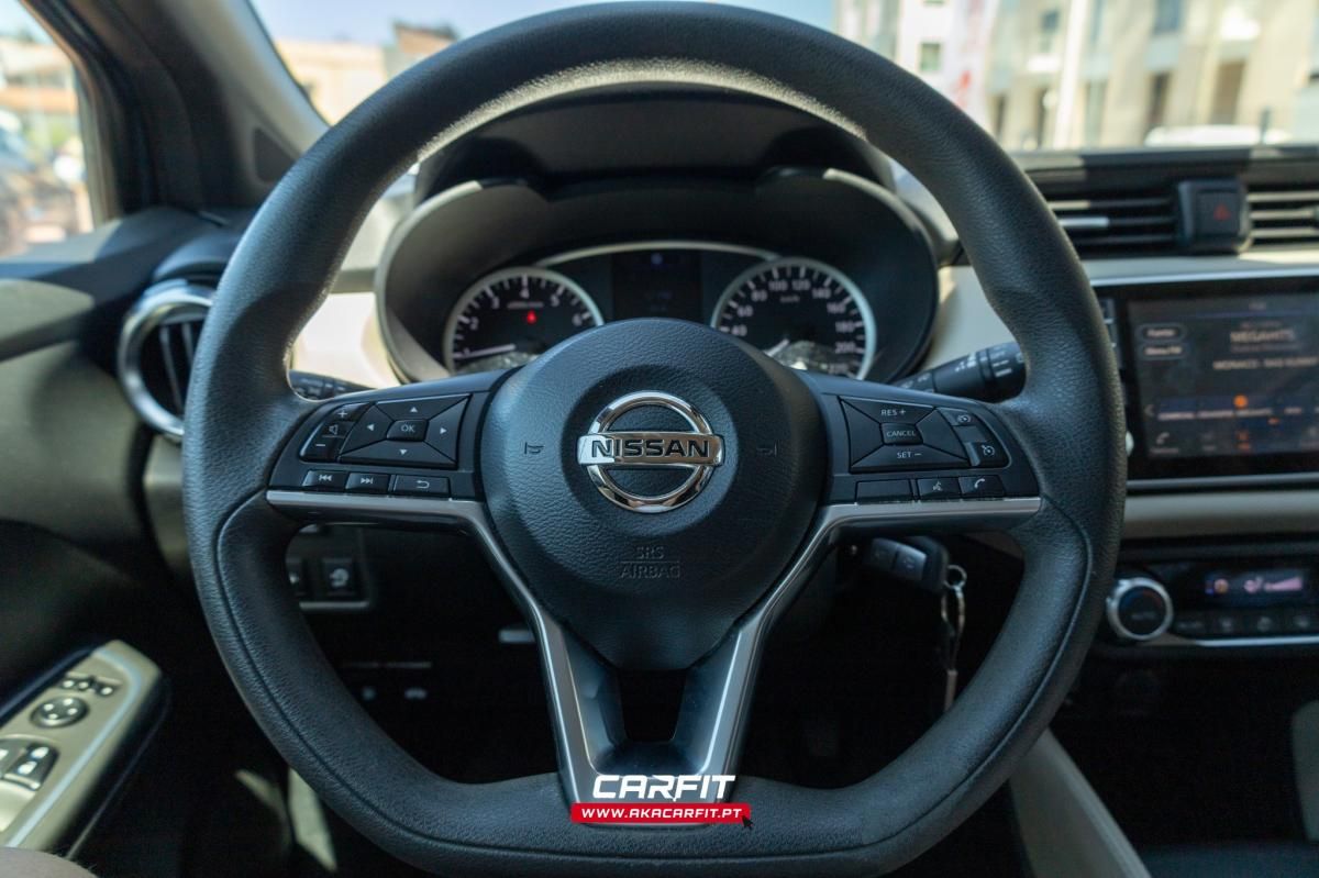 nissan-micra-2019-gasolina-999cc
