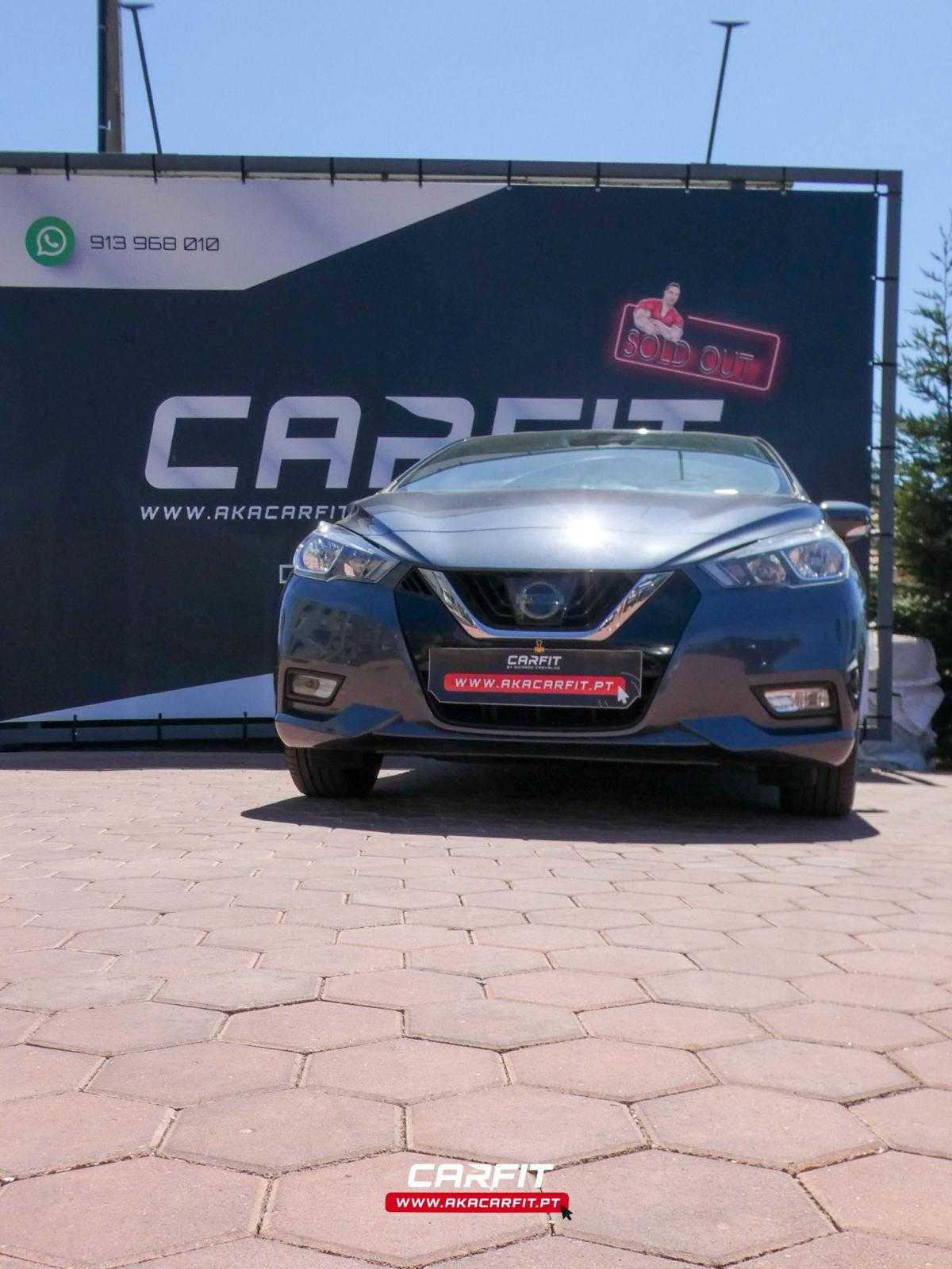 nissan-micra-2019-gasolina-999cc