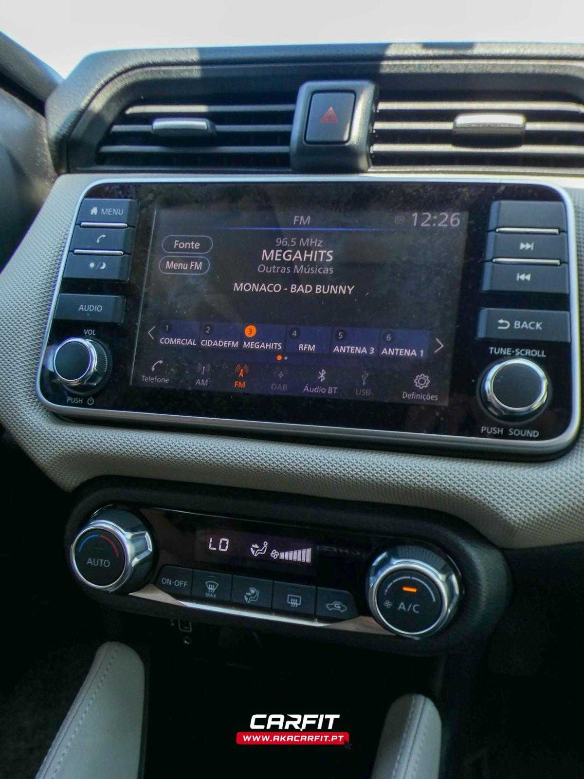 nissan-micra-2019-gasolina-999cc