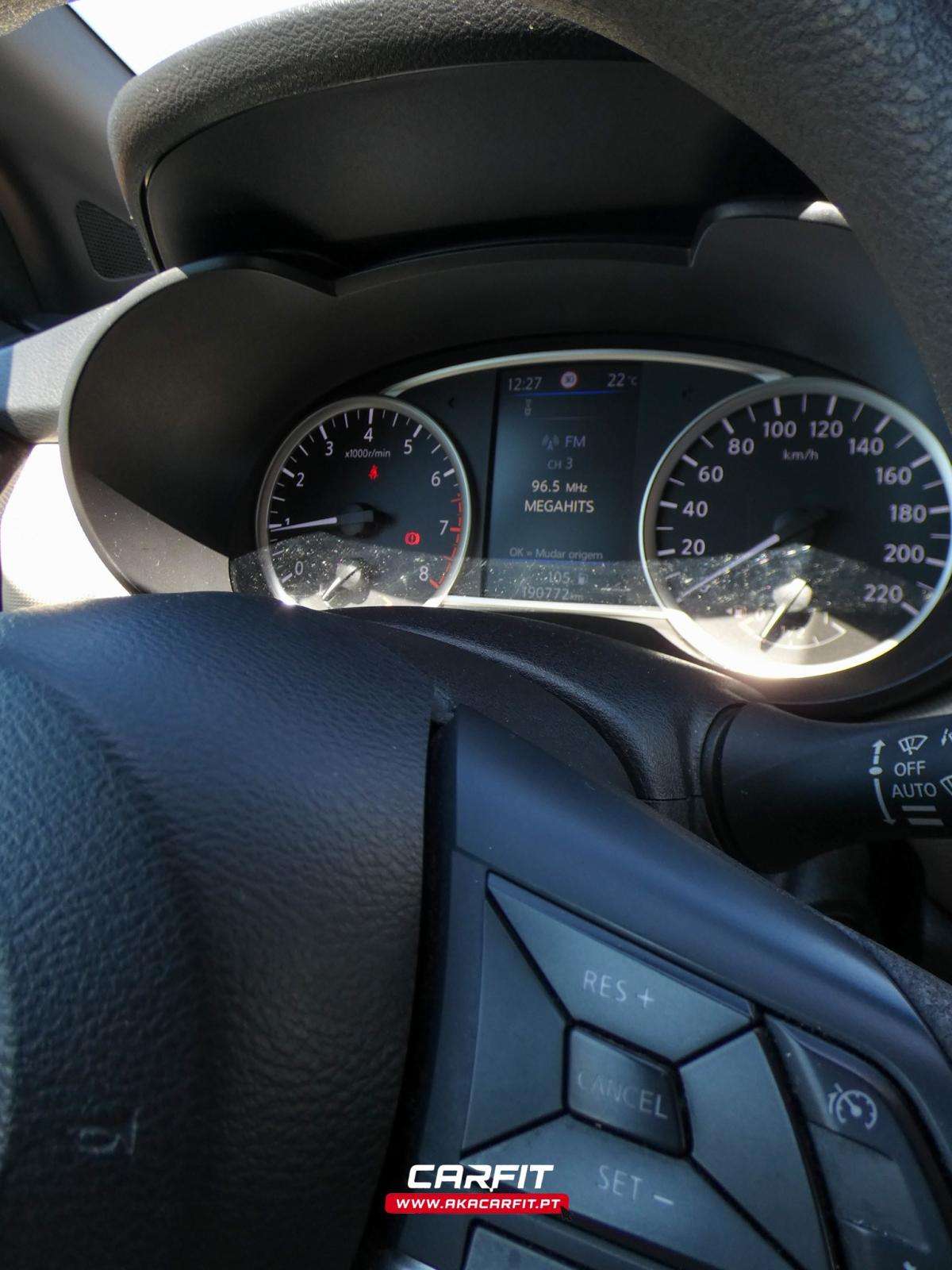 nissan-micra-2019-gasolina-999cc