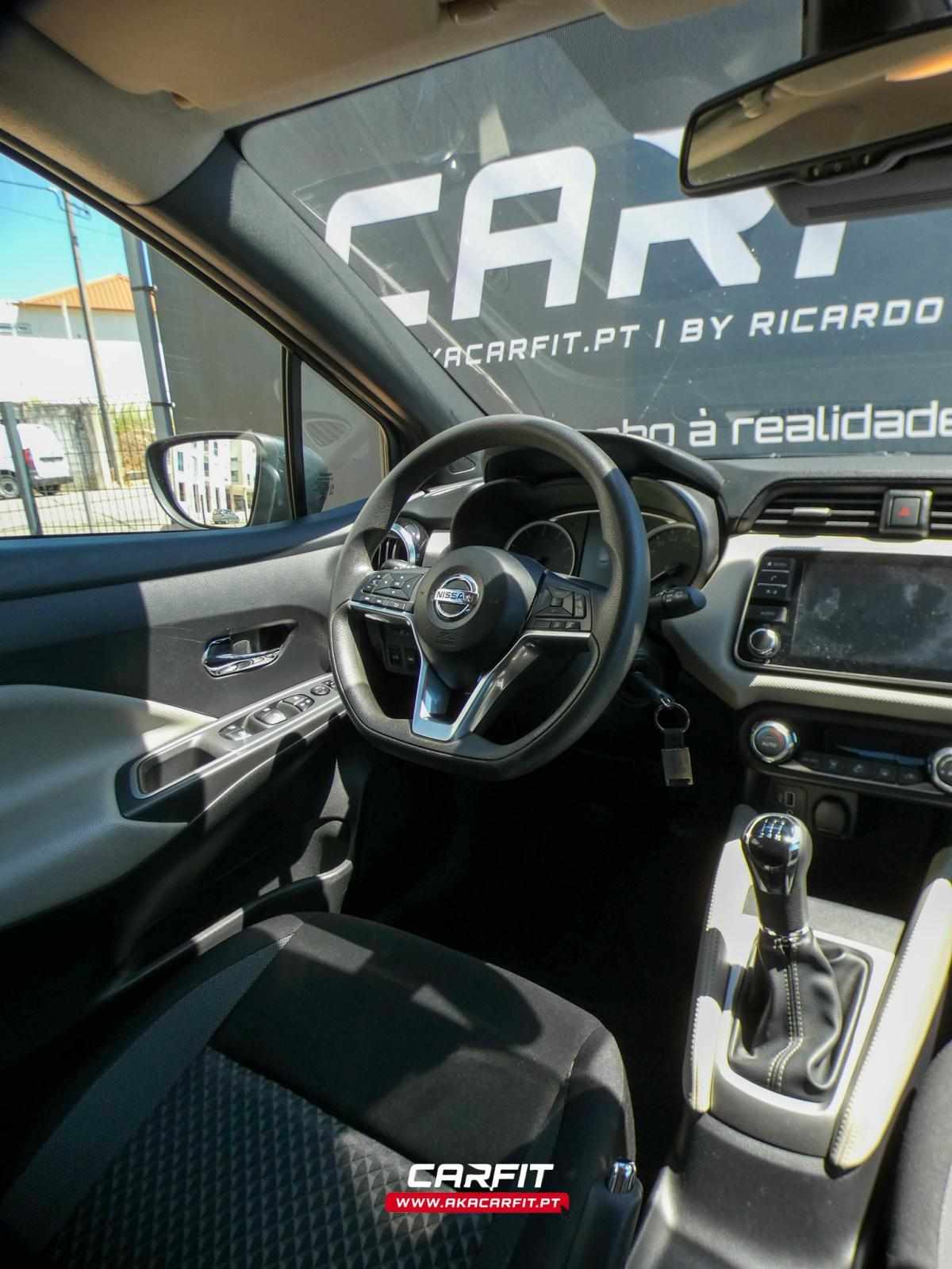 nissan-micra-2019-gasolina-999cc