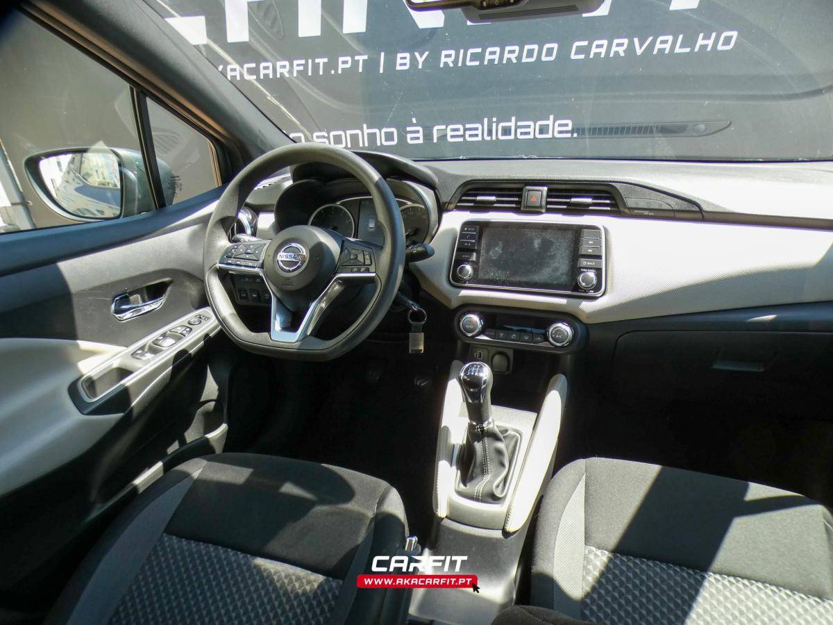 nissan-micra-2019-gasolina-999cc
