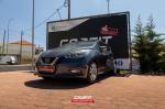 nissan-micra-2019-gasolina-999cc